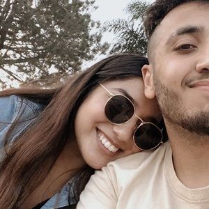 Meet your Posher, Alexsandra